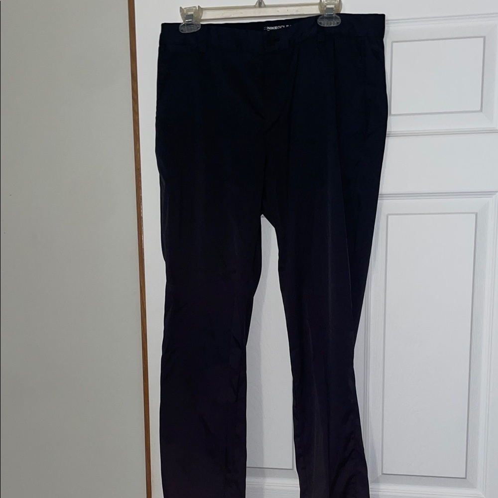 Nike Men's Golf Pants